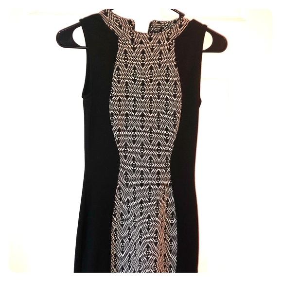 corporate cocktail dress